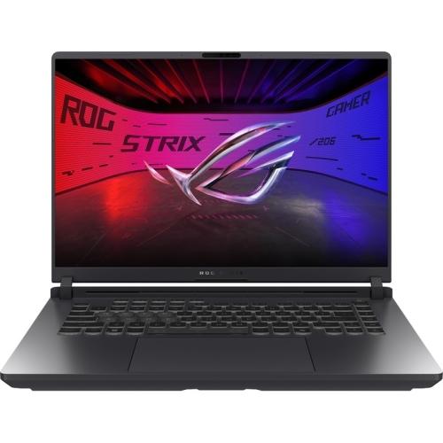 8GB GDDR7