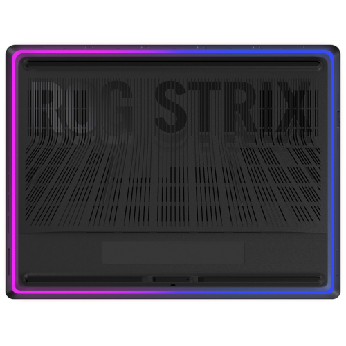 16'' Mini Led