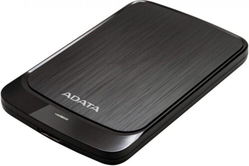 HDD Extern Adata HV320