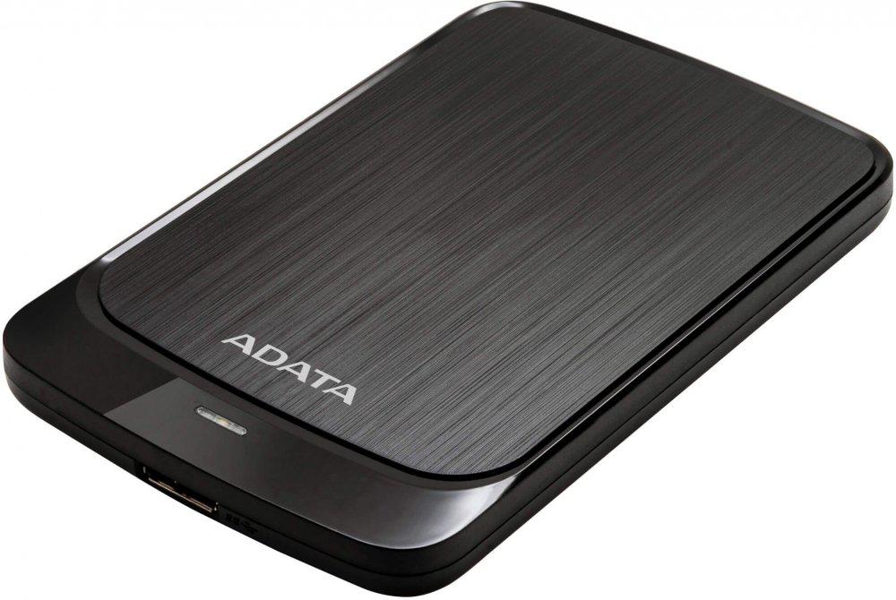 HDD Extern Adata HV320