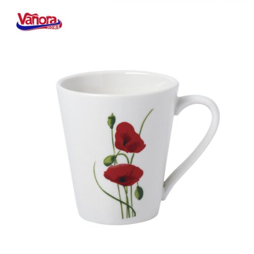 CANA PORTELAN 310 ML