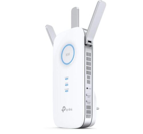 Range Extender TP-LINK RE550