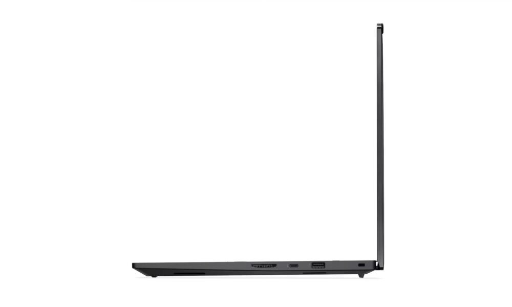cu procesor Intel Core Ultra 9 285H
