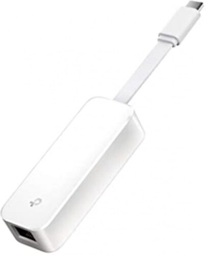 Adaptor TP-Link