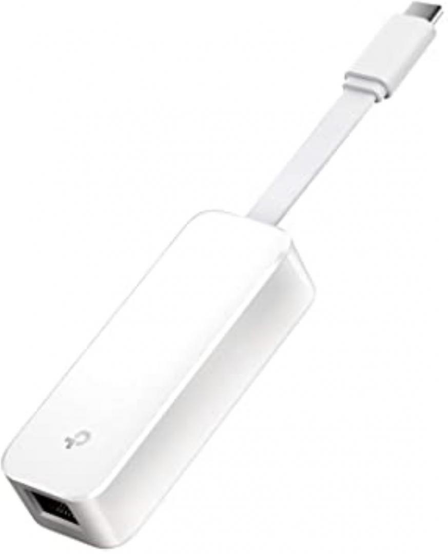 Adaptor TP-Link