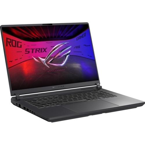 512 GB SSD