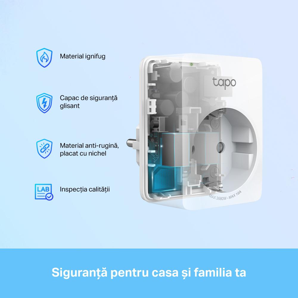 Bluetooth 4.2 (doar pentru onboarding)