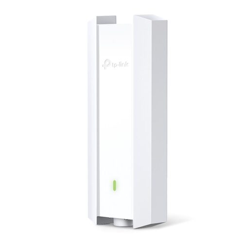 Wireless Access Point TP-Link EAP610-Outdoor