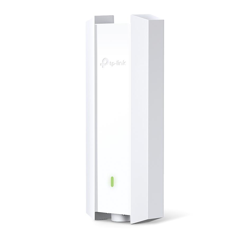 Wireless Access Point TP-Link EAP610-Outdoor
