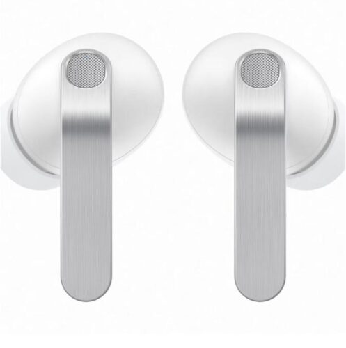 Samsung Galaxy Buds PRO 4 ANC White