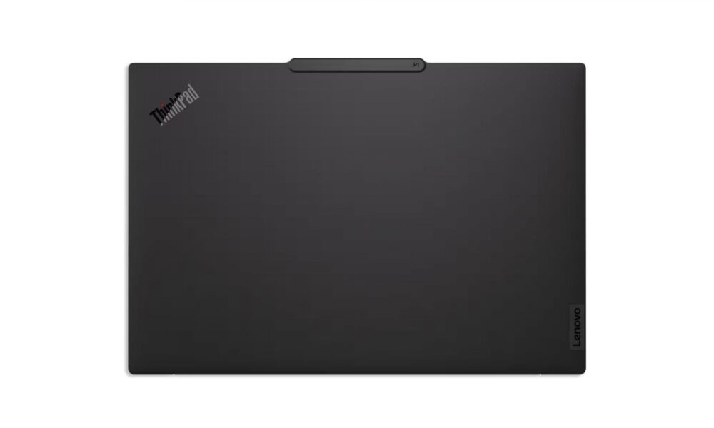 64 GB LPDDR5x