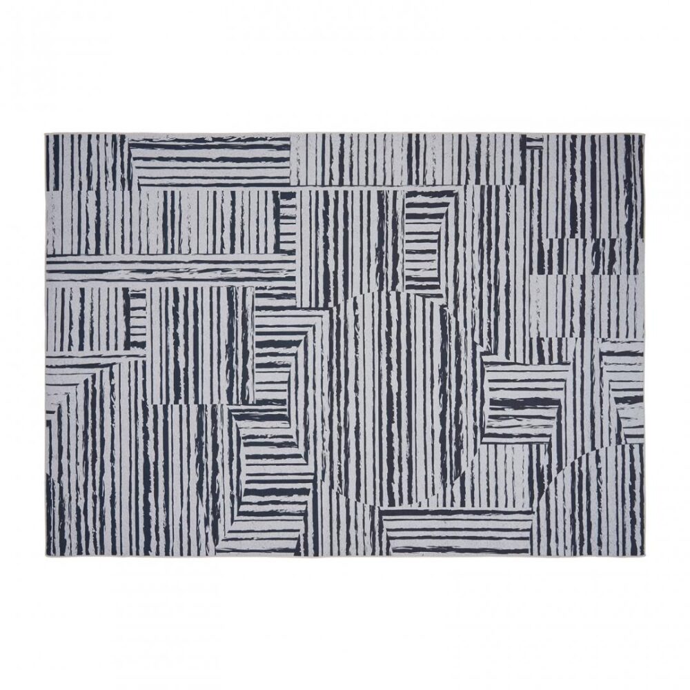COVOR PRINT DIGITAL 3D 200x300 CM ROLY