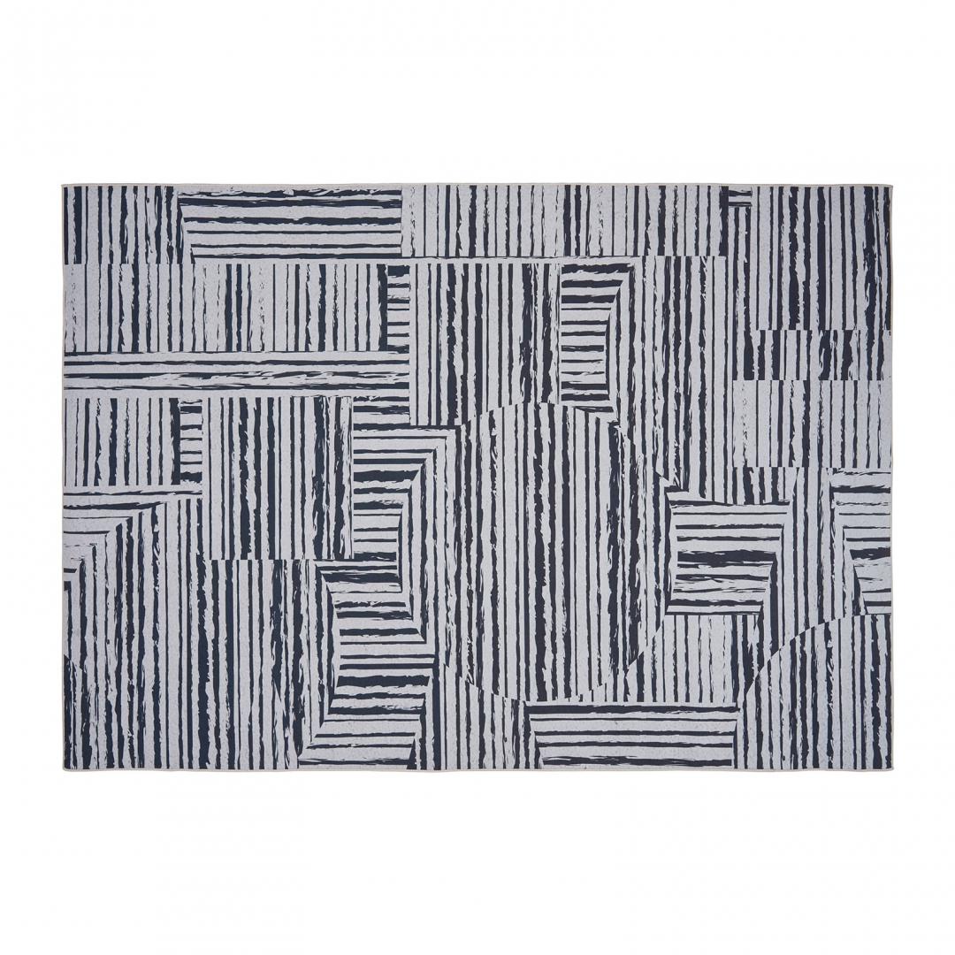 COVOR PRINT DIGITAL 3D 200x300 CM ROLY