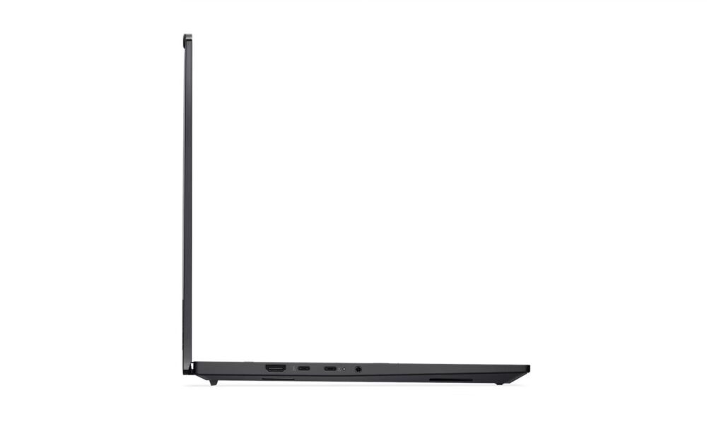 16'' OLED