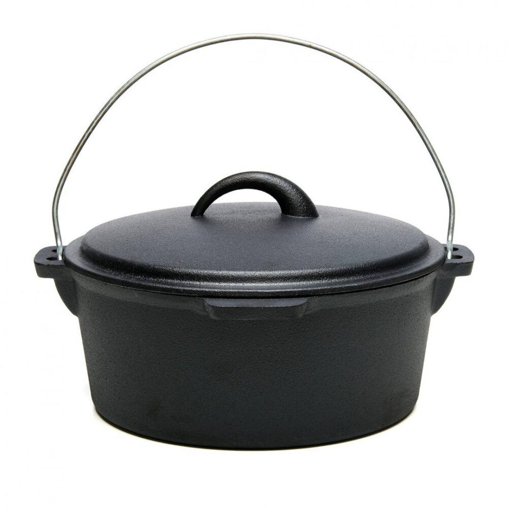 CEAUN + CAPAC FONTA PURA