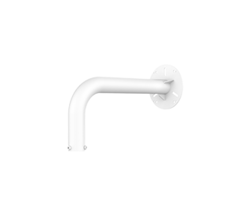 Suport de perete Milesight SA02; Instalare: Perete