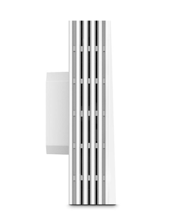 AX3000 Wireless Dual Band Indoor