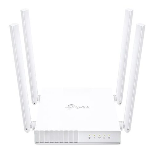 Router wireless TP-LINK Archer C24