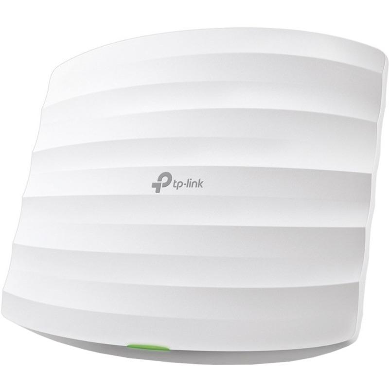 Access Point TP-Link EAP115