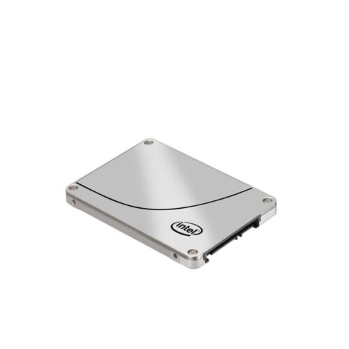 Solid State Drive (SSD) 800GB SATA 6.0Gb/s