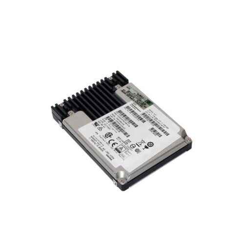 Solid State Drive (SSD) Enterprise 800GB SAS