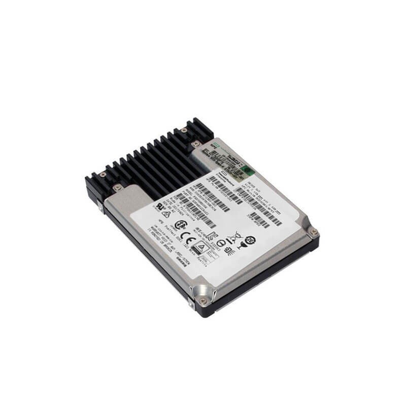 Solid State Drive (SSD) Enterprise 800GB SAS