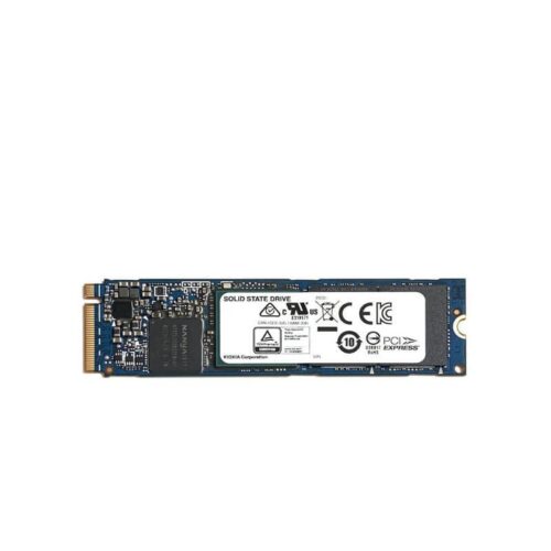 Solid State Drive (SSD) M.2 NVMe 1TB