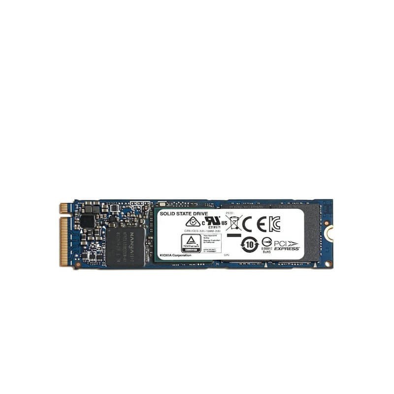 Solid State Drive (SSD) M.2 NVMe 1TB