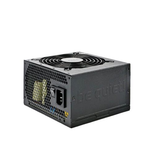 Sursa Alimentare PC Be quiet! System Power 7