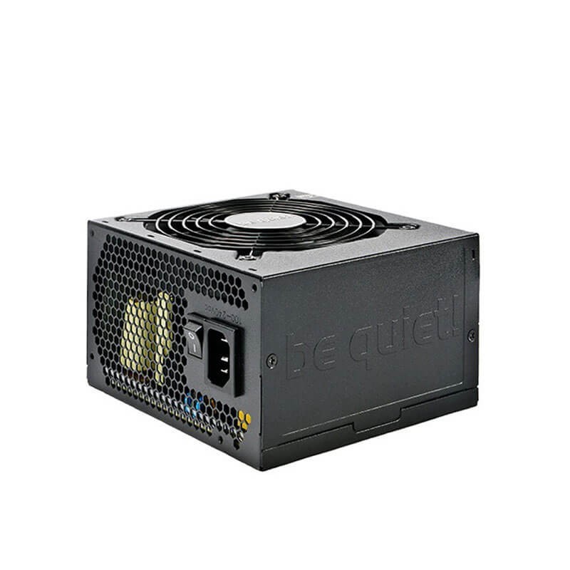 Sursa Alimentare PC Be quiet! System Power 7