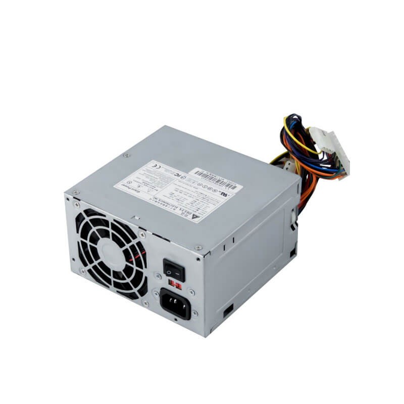 Sursa Alimentare PC Chieftec iArena GBP-350S