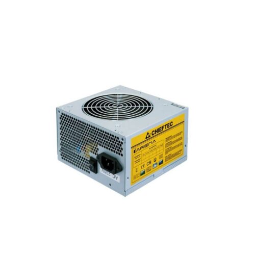 Sursa Alimentare PC CHIEFTEC iArena GPA-350S