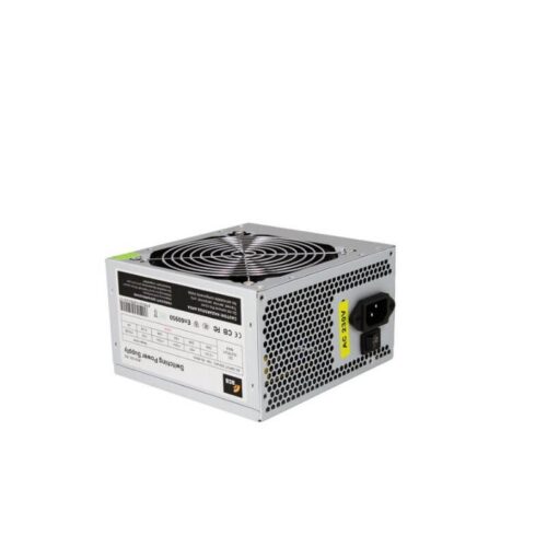 Sursa Alimentare PC Hiper HPU-4S425PU