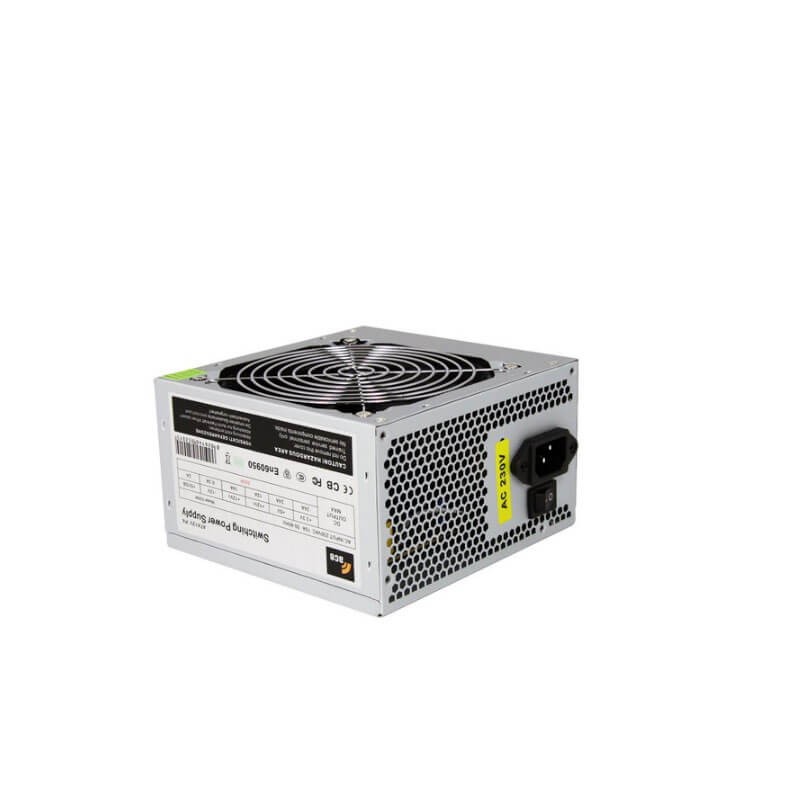Sursa Alimentare PC Hiper HPU-4S425PU
