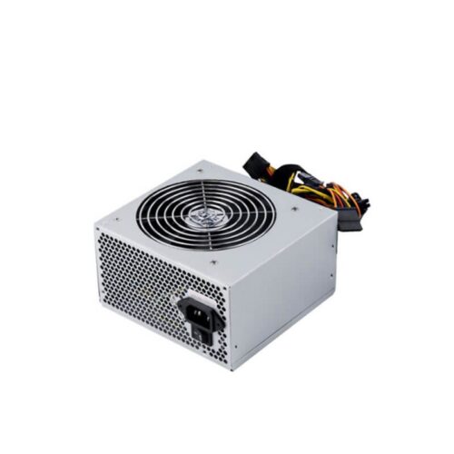 Sursa Alimentare PC LC-Power LC500H-12