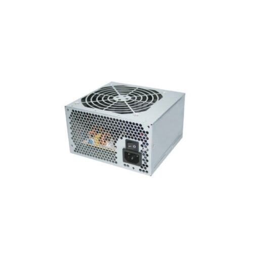 Sursa Alimentare PC FSP FSP350-60HHN(85)