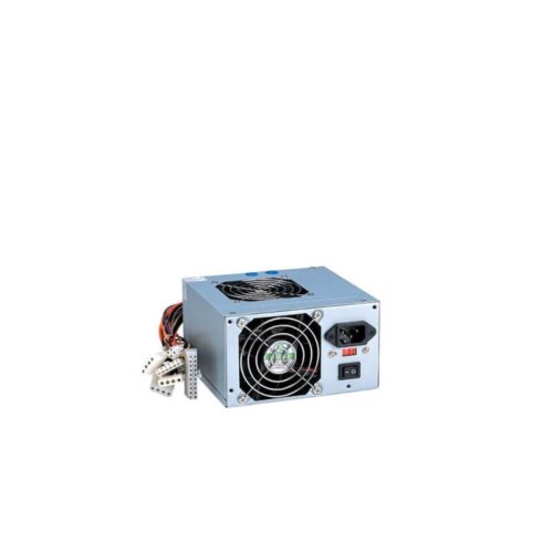 Sursa Alimentare PC 80 Plus FSP ATX-400PNF