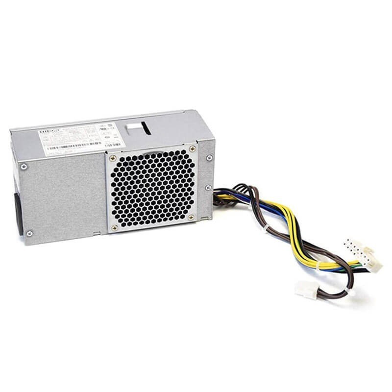 Sursa Alimentare PC LiteON PS-4241-01