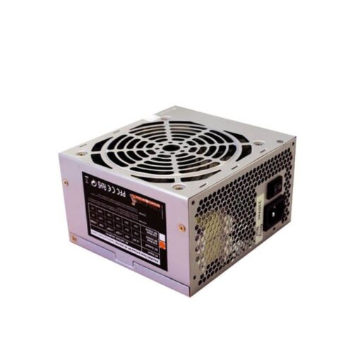 Sursa Alimentare PC Rasurbo BP-XII550
