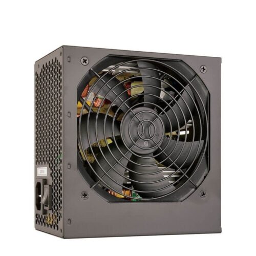 Sursa PC FSP 400W