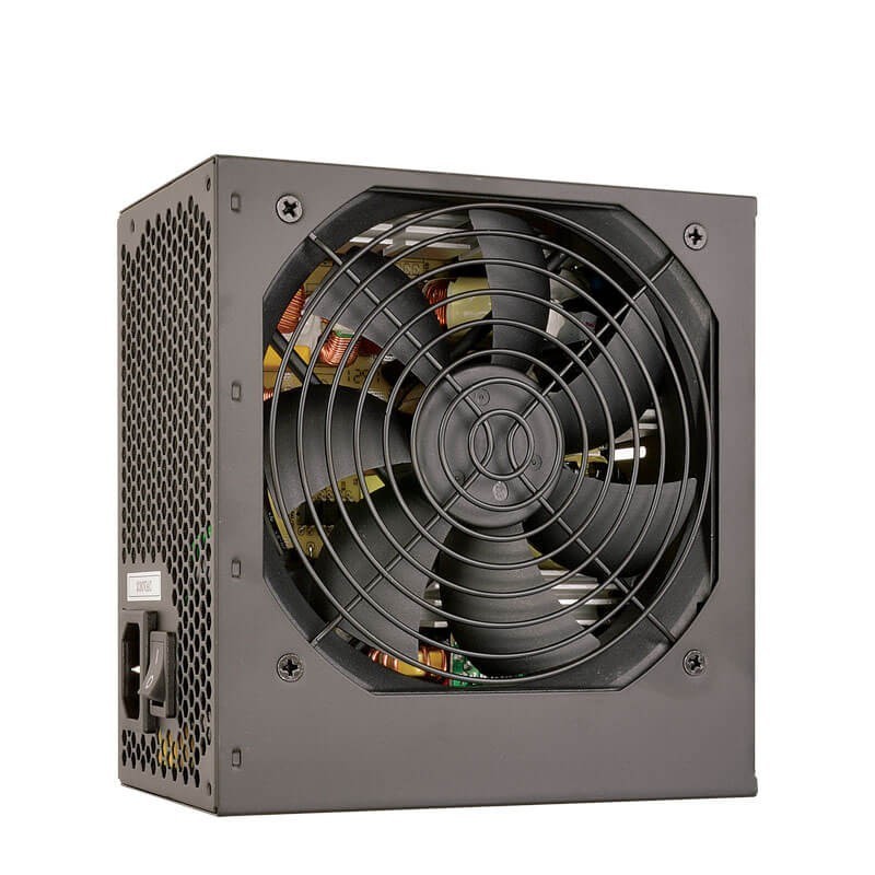 Sursa PC FSP 400W
