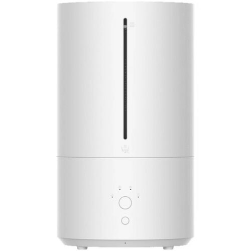 Xiaomi Smart Humidifier 2 EU