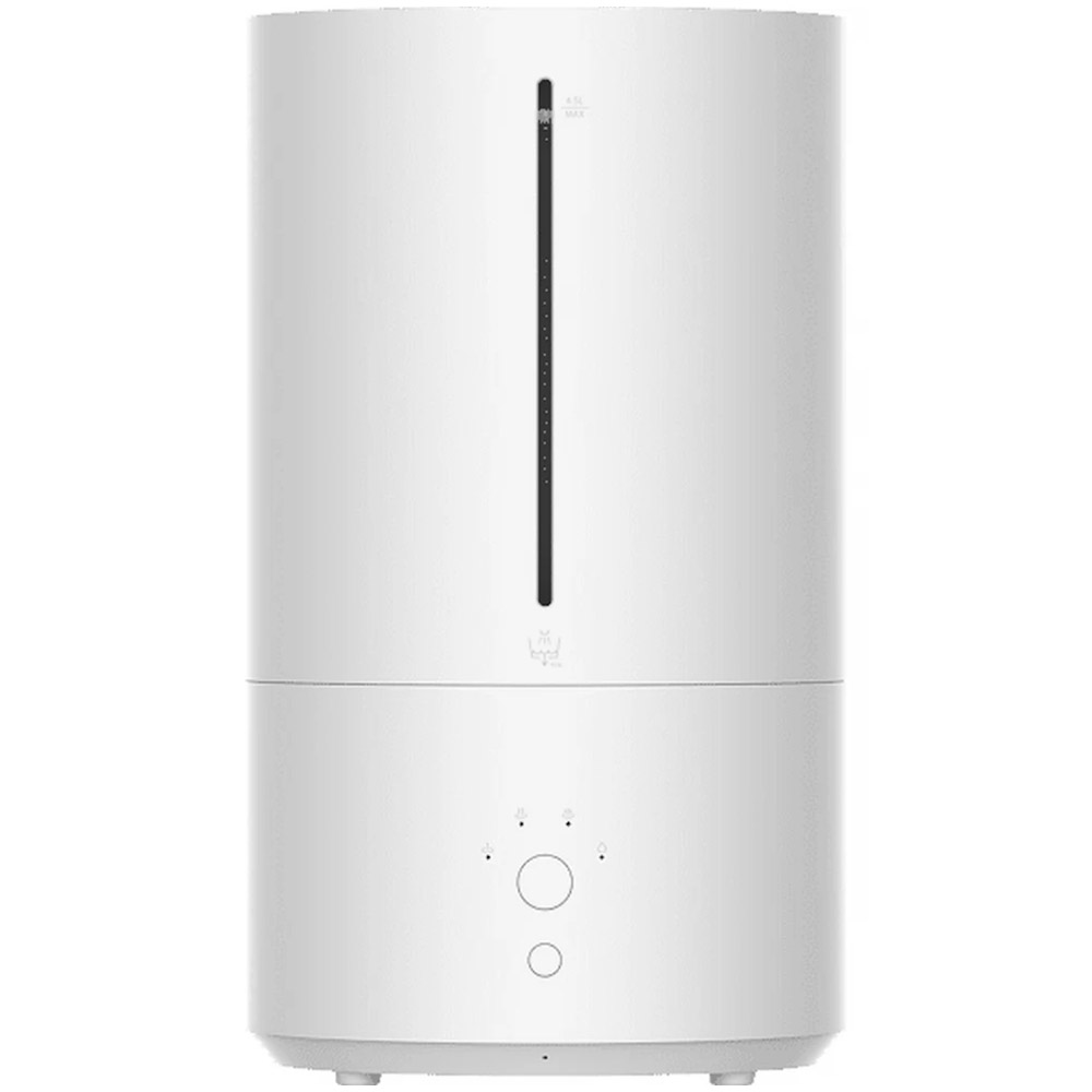 Xiaomi Smart Humidifier 2 EU