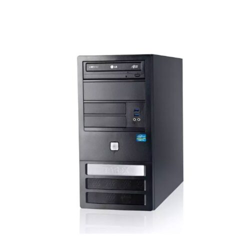 Workstation SH Tarox D3414 MT