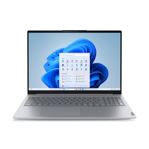 Laptop SMB Lenovo ThinkBook 16 G8 IAL