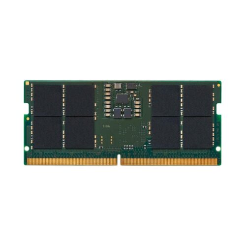 Memorie RAM Notebook Kingston ValueRAM