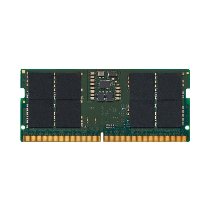 Memorie RAM Notebook Kingston ValueRAM