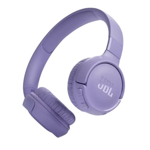 Casti Head-band JBL Tune 520BT