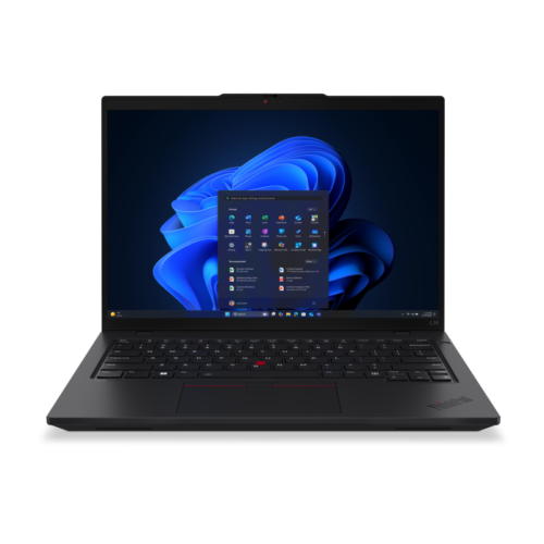 Laptop Business Lenovo ThinkPad L14 Gen 6