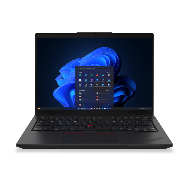 Laptop Business Lenovo ThinkPad L14 Gen 6
